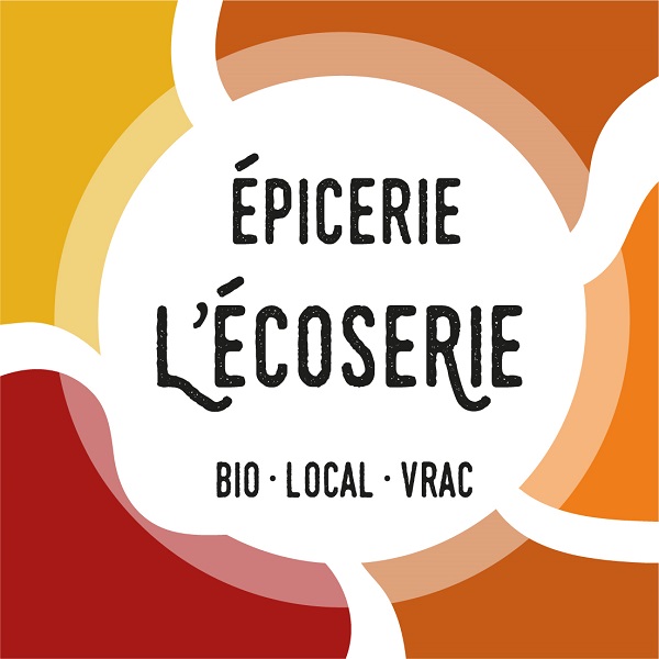 L’Écoserie