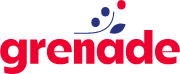 Grenade