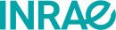 Logo-INRAE