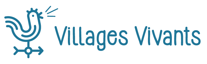 Villages Vivants