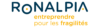Logo-ronalpia
