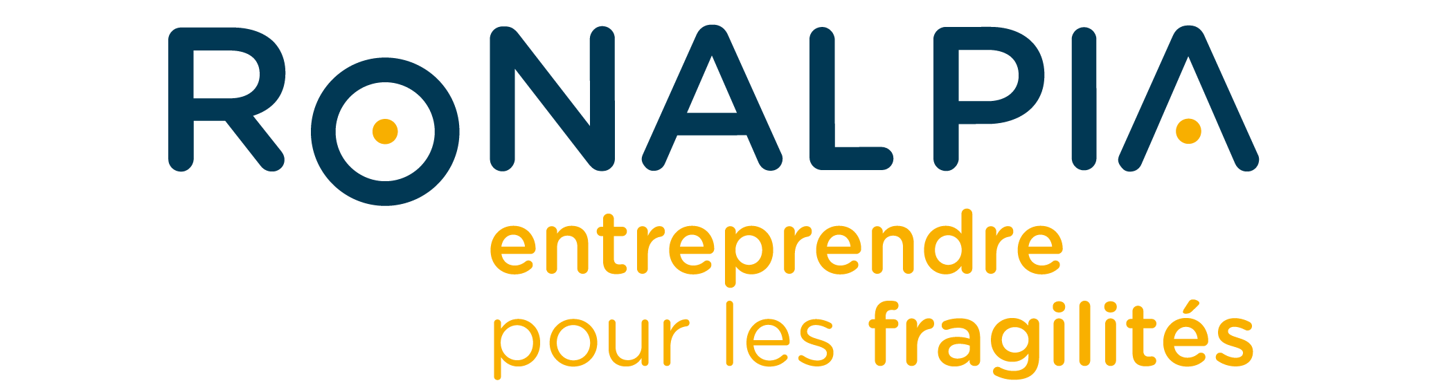 Logo-ronalpia