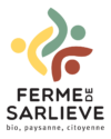 Logo_ferme_de_sarlieve
