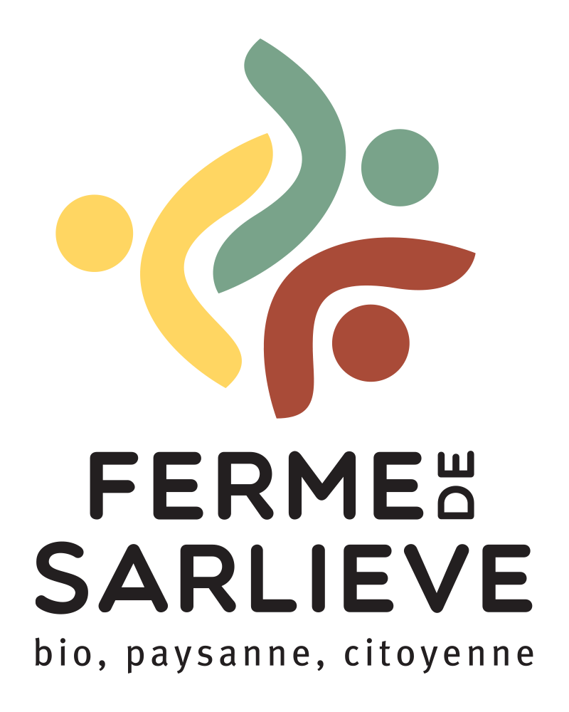 Logo_ferme_de_sarlieve