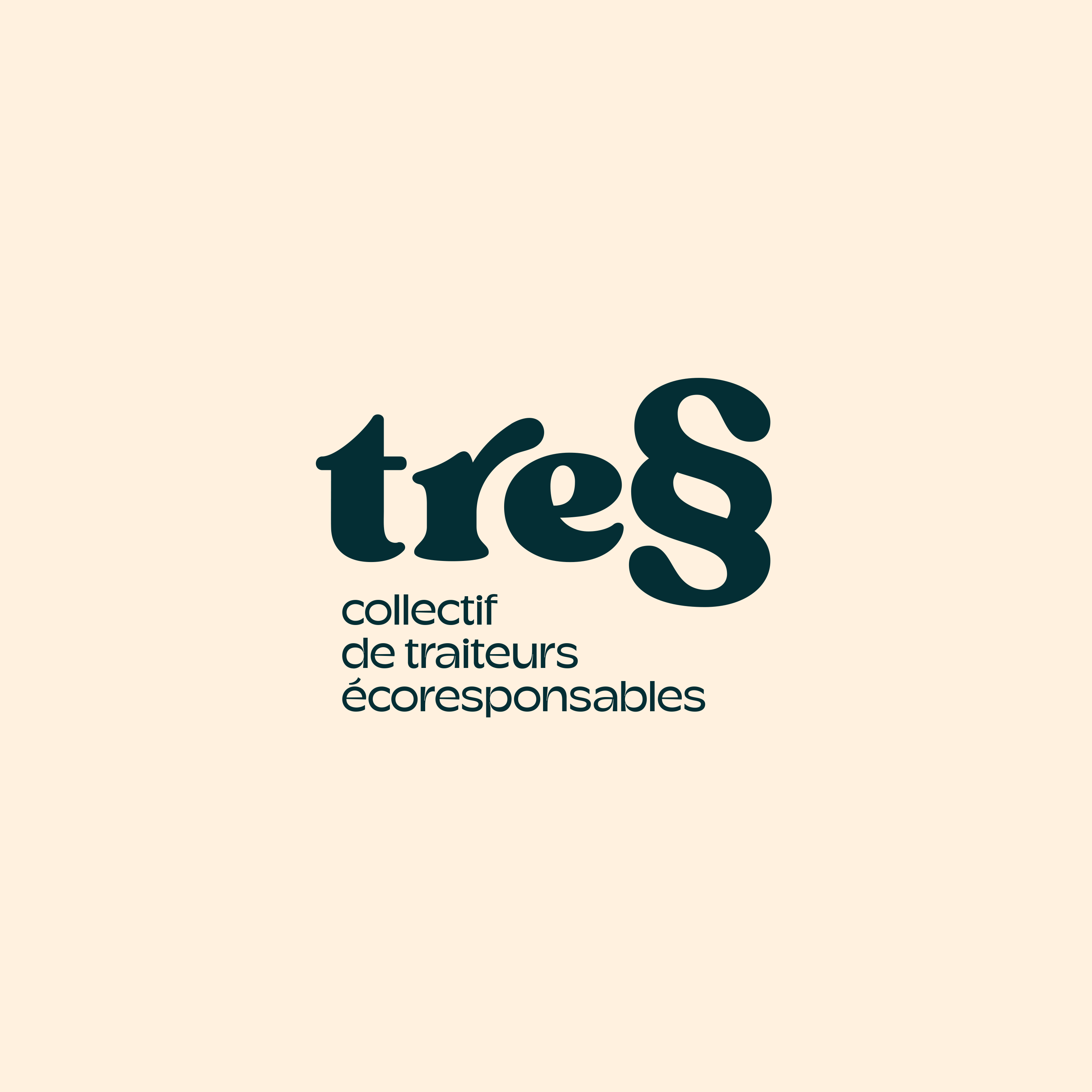 TRS – Collectif TRESS Nouveau