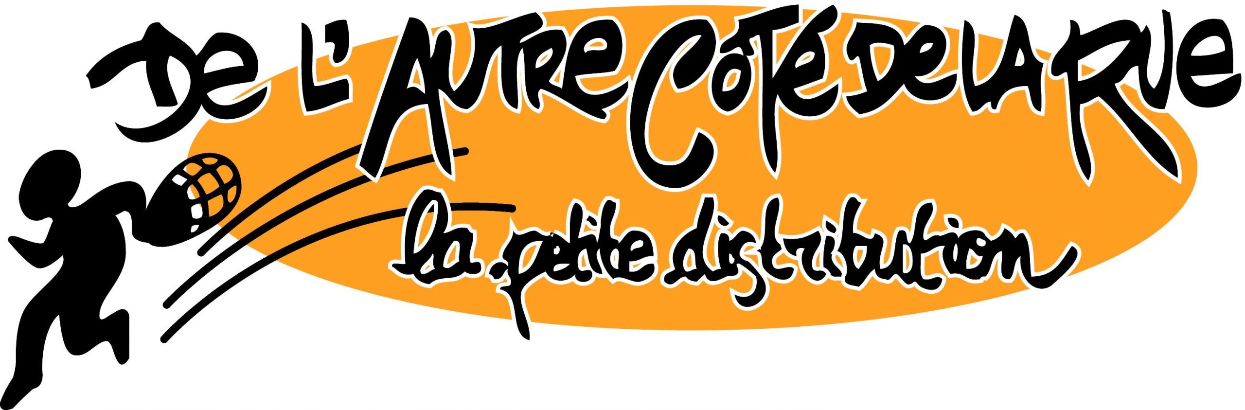 ACR – De L’Autre CôTé De La Rue