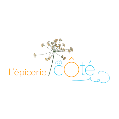 [OFFRE D’EMPLOI] L’épicerie D’à Côté Recrute Un·e épicier·ière Polyvalent·e à Mi-temps (Valence, Drôme)