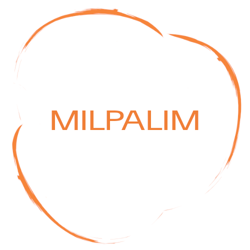 MILPALIM