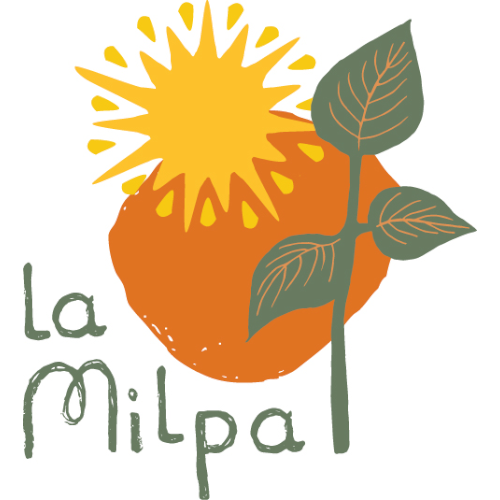 La Milpa