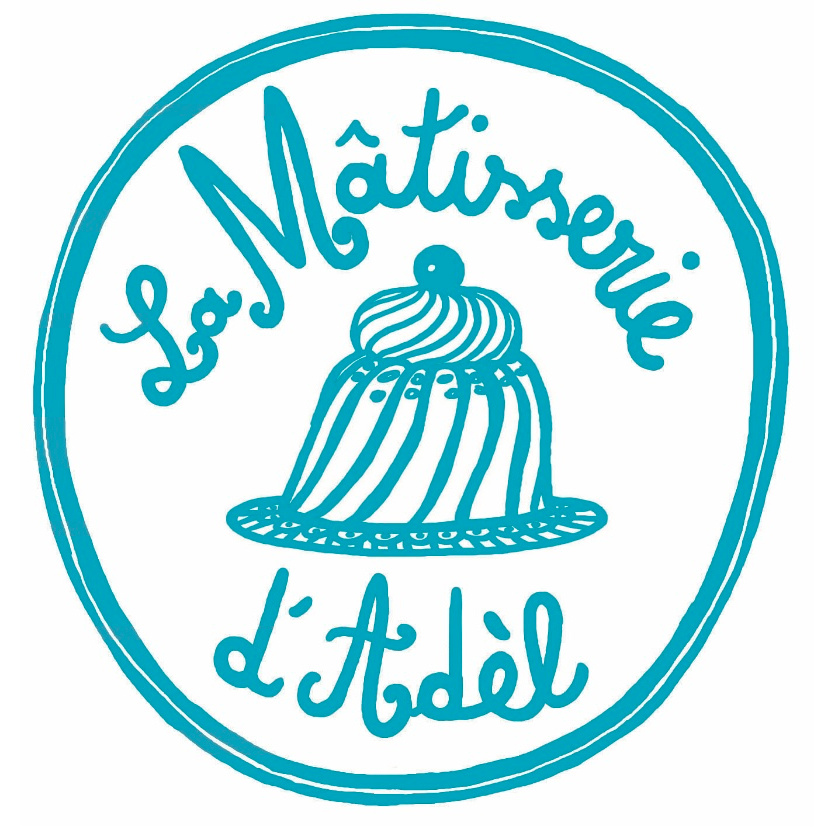 La Mâtisserie D’Adèl