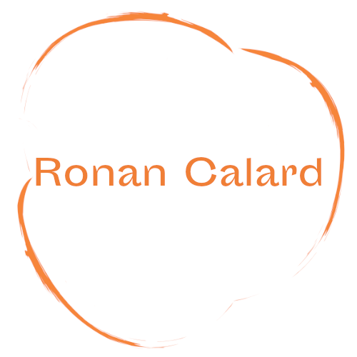 Ronan Calard