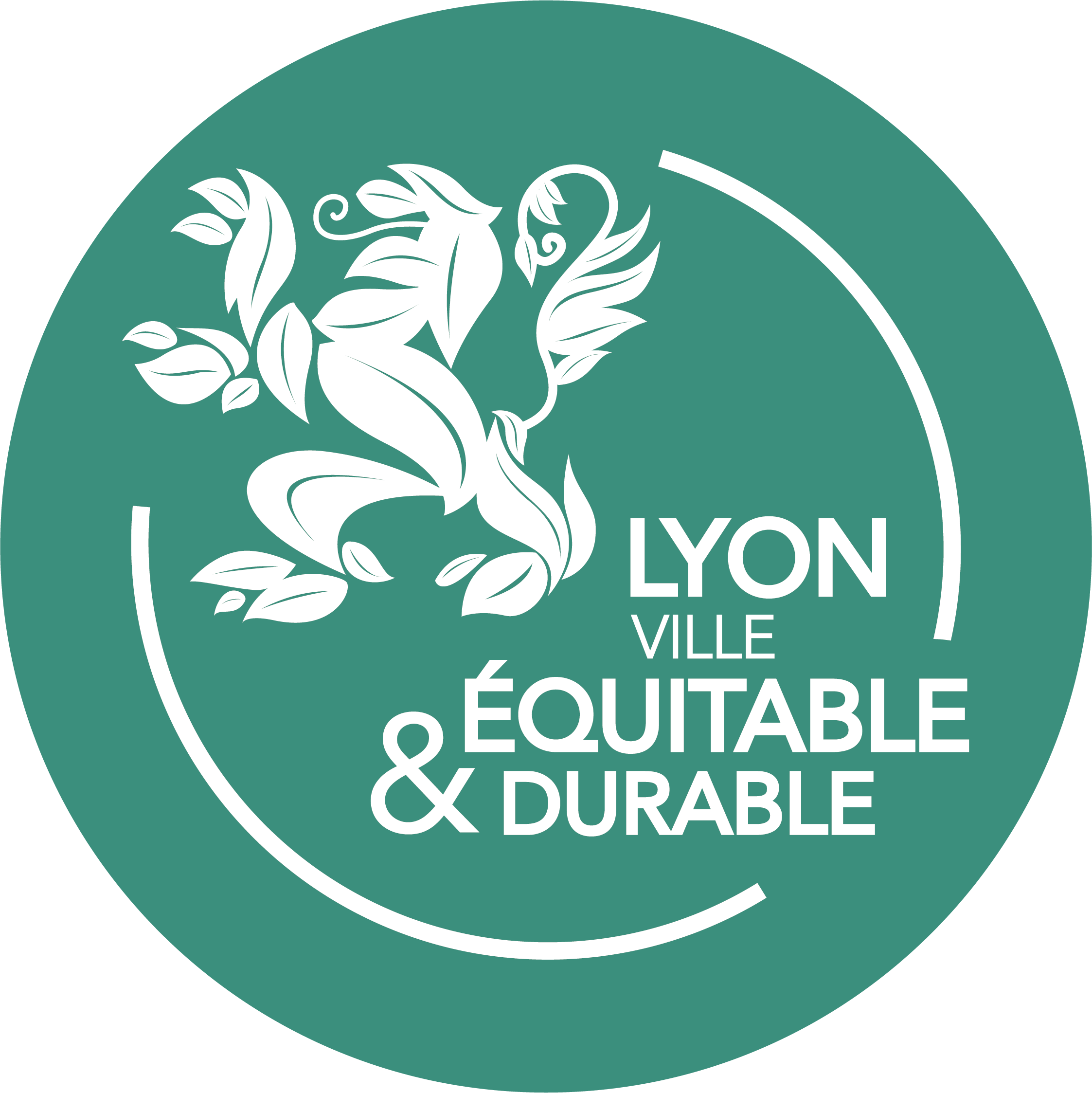 LVED_COURANT_FOND_VERT