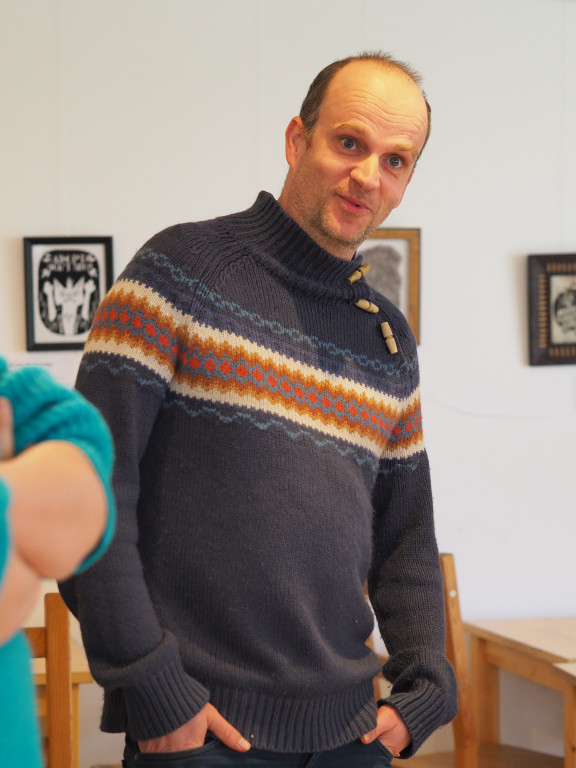 Nicolas