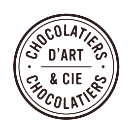 Chocolatiers D’Art & Cie