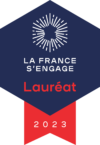 RVB_LA_FRANCE_SENGAGE_LAUREAT_LABEL_2023_HD