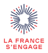 RVB_LA_FRANCE_SENGAGE_LOGOTYPE_HD