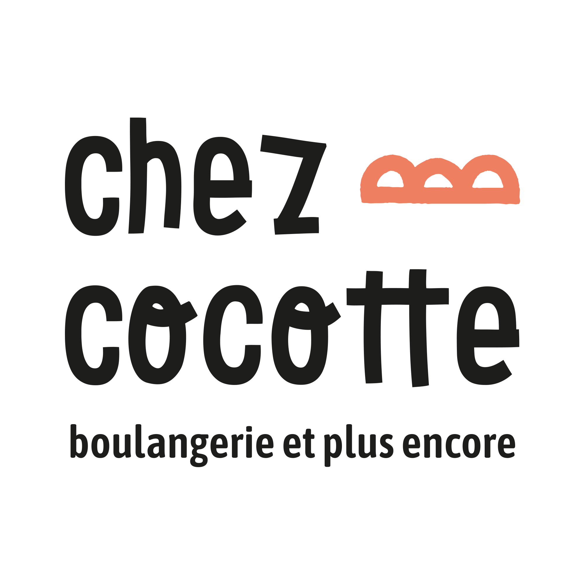 COC – Chez Cocotte