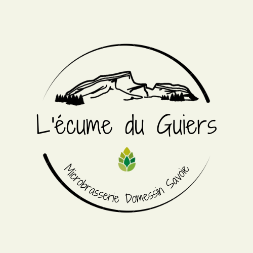 Ecume Du Guiers