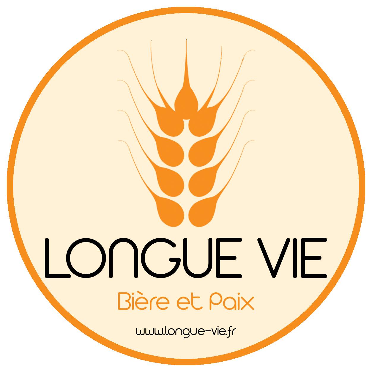 Brasserie Longue Vie