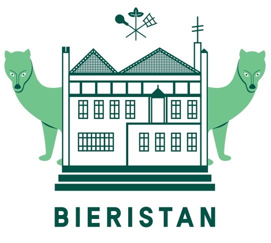 Le Bieristan