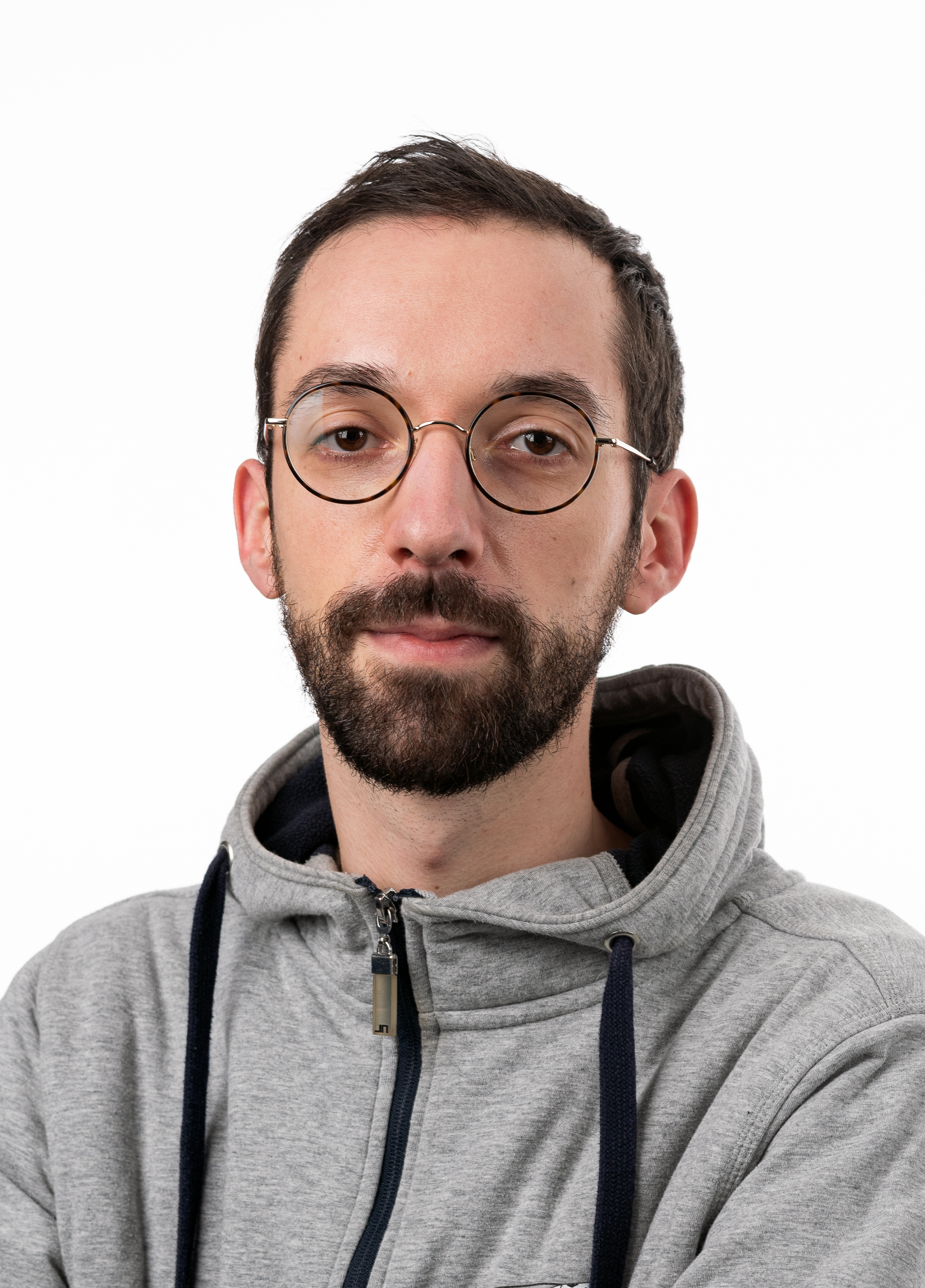 Michaël